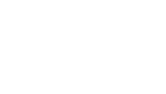https://www.adda.dev.adda-global.co.id/uploads/images/logo-white.png
